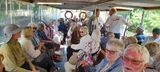 2024.05.16 Sejltur Furesøen (11)
