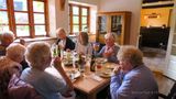 2024.06.13 Skovtur til Fejø (16)