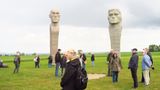 2024.06.13 Skovtur til Fejø (32)