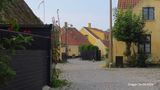 2024.09.04 Tur til Dragør (24)