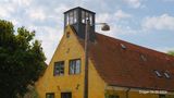 2024.09.04 Tur til Dragør (28)