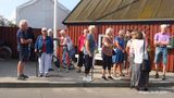 2024.09.04 Tur til Dragør (3)