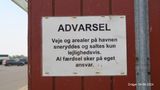 2024.09.04 Tur til Dragør (4)