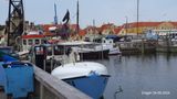 2024.09.04 Tur til Dragør (5)