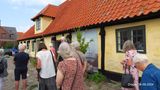 2024.09.04 Tur til Dragør (9)