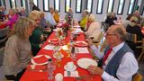 2024.11.15 Julefest 2024 (14)