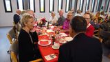 2024.11.15 Julefest 2024 (15)