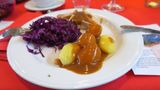 2024.11.15 Julefest 2024 (16)