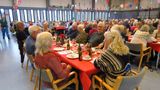 2024.11.15 Julefest 2024 (19)