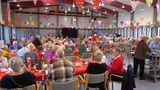 2024.11.15 Julefest 2024 (23)