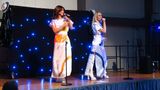 2024.11.15 Julefest 2024 (26)