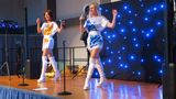 2024.11.15 Julefest 2024 (27)