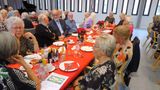 2024.11.15 Julefest 2024 (6)
