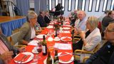 2024.11.15 Julefest 2024 (9)