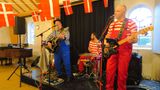 2025.03.11 Fødselsdagsfest (22)