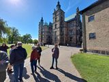 2025.05.09 Rosenborg Slot (1)