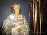 2025.05.09 Rosenborg Slot (11)