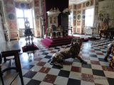 2025.05.09 Rosenborg Slot (13)