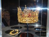 2025.05.09 Rosenborg Slot (15)