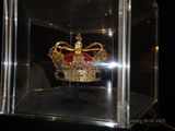 2025.05.09 Rosenborg Slot (16)