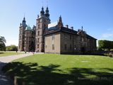 2025.05.09 Rosenborg Slot (4)