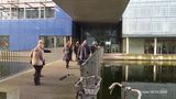 Besøg i DR-Byen (25)
