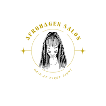 Afrohagen Salon and Kosmetik