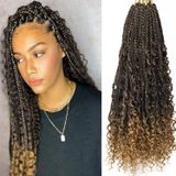 goddess braids.jpg3