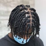 men twists2