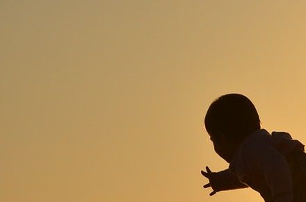 Si el amor fuera perfecto... No habría heridas emocionales, no habría carencias afectivas.