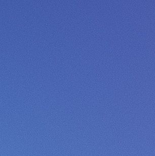 unsplash_58Z17lnVS4U