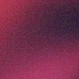 unsplash_OgvqXGL7XO4