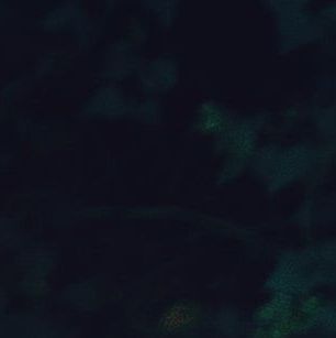 unsplash_lIeqGEdvex0