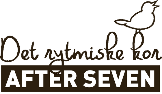After Seven - det rytmiske kor