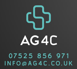 AG4C