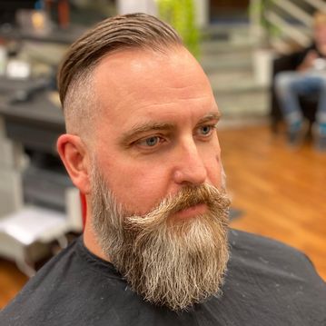 Facetune_29-11-2019-11-48-19
