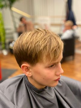 IMG_8789