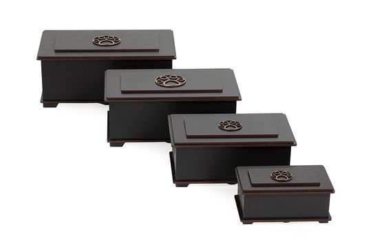 Eco urns CB