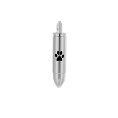 S-005