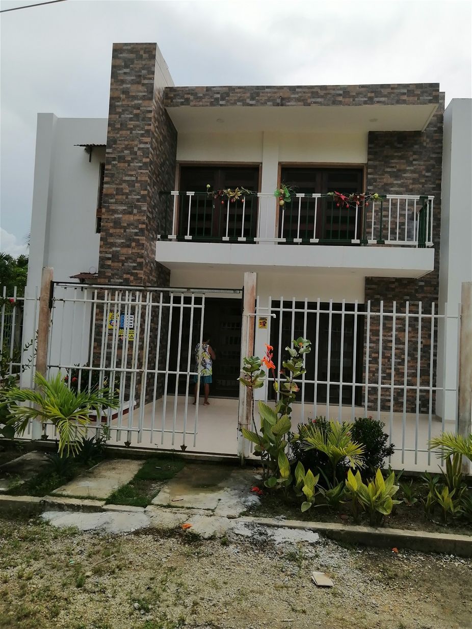 APARTAMENTO ULISES, SECTOR PORVENIR