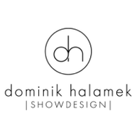 Dominik Halamek Showdesign