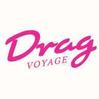 Drag Voyage