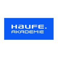Haufe Akademie