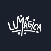 LUMAGICA München