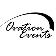 Ovation Events