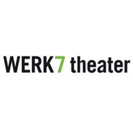 Eventfabrik München