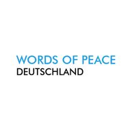 Words of Peace