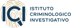 ICI Istituto Criminologico Investigativo