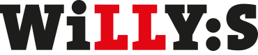 Willys logotyp