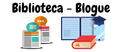 Paixão pelo conhecimento. Consulta o nosso blog.